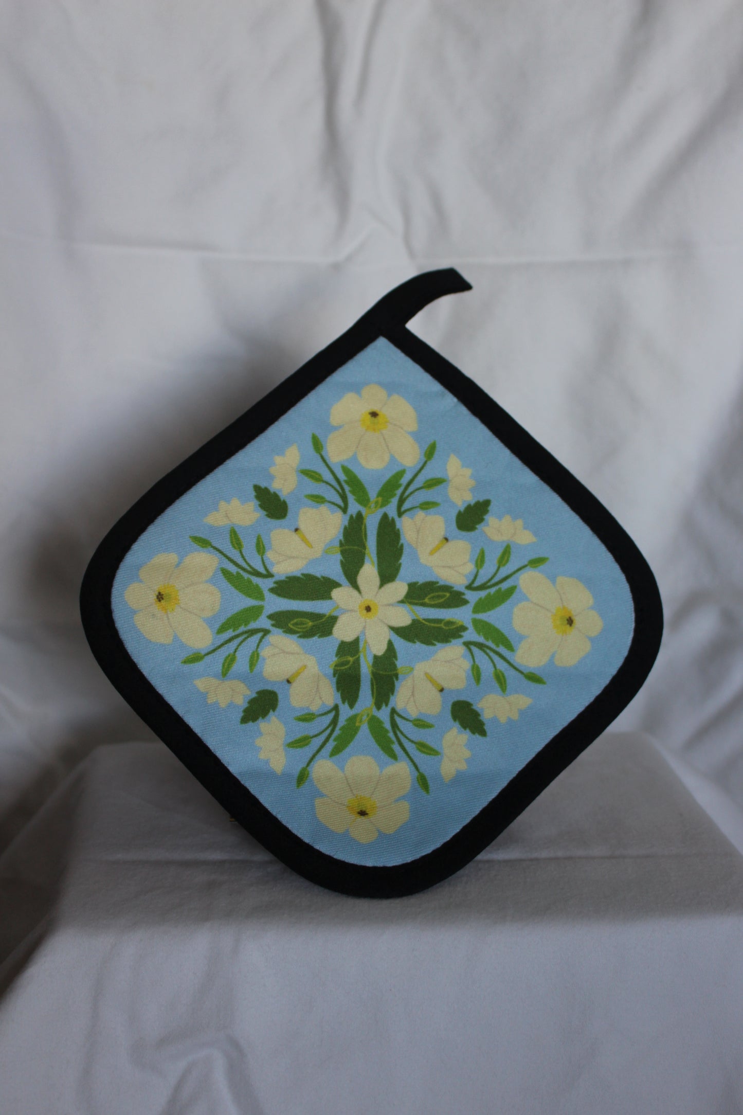 Potholders