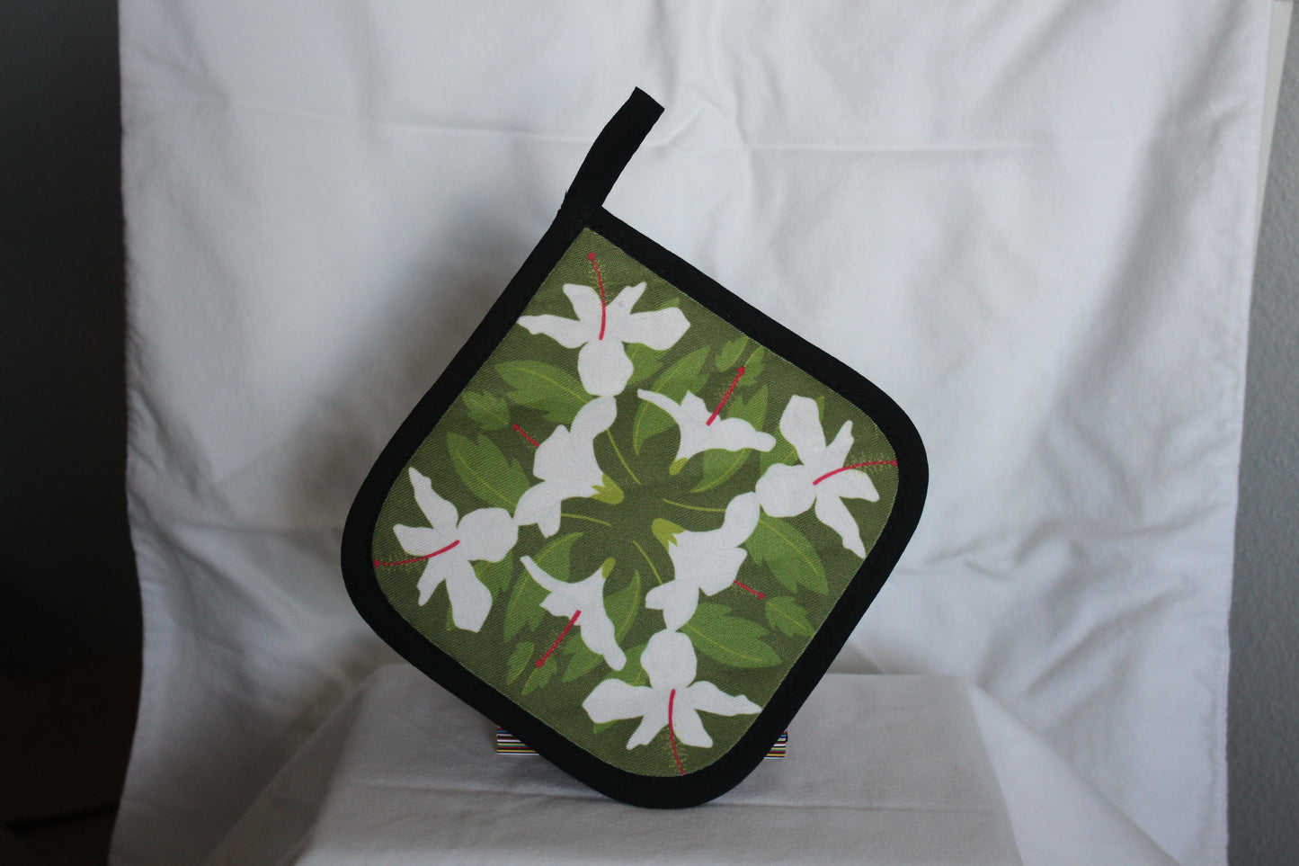 Potholders