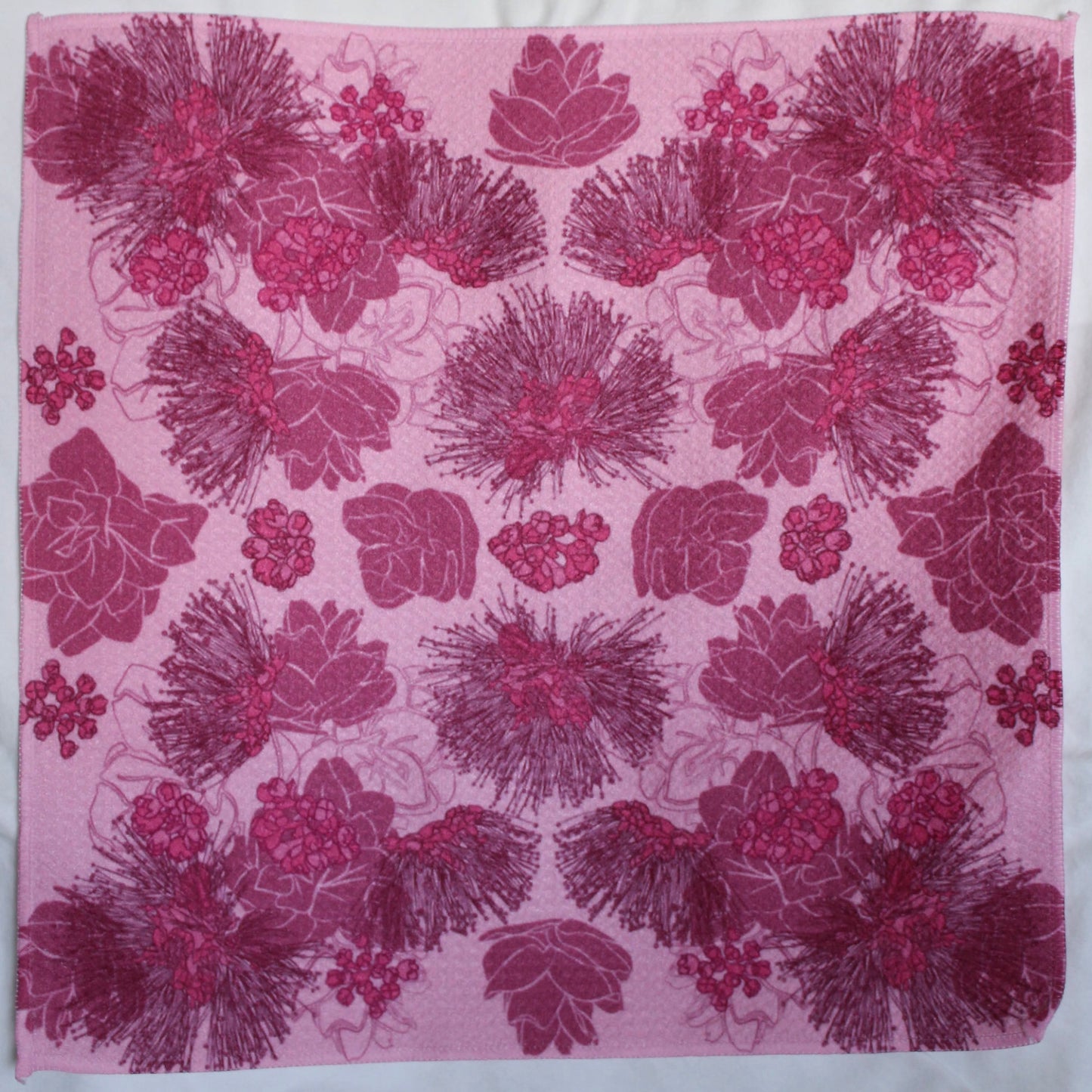 Microfiber Dish Towels: Ānuenue Set