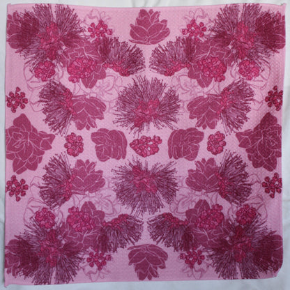 Microfiber Dish Towels: Ānuenue Set