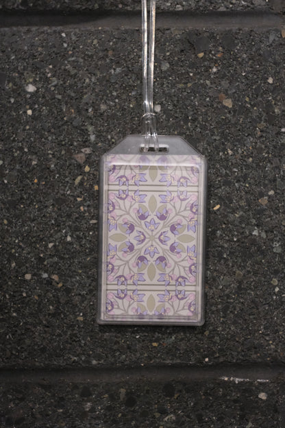 Luggage Tags