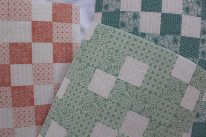 Eco-Friendly Dishcloth