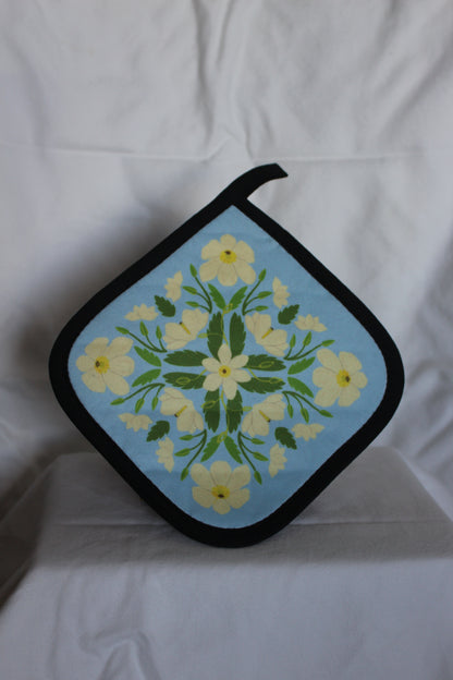 Potholders