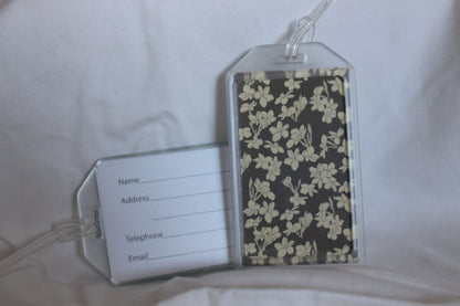 Luggage Tags